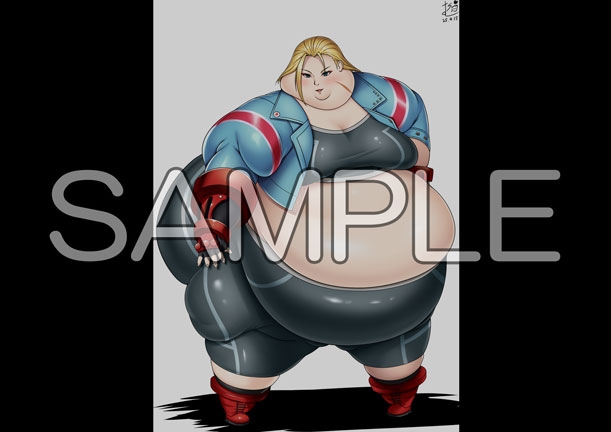 むらさきSunnyのイラスト集Vol.45