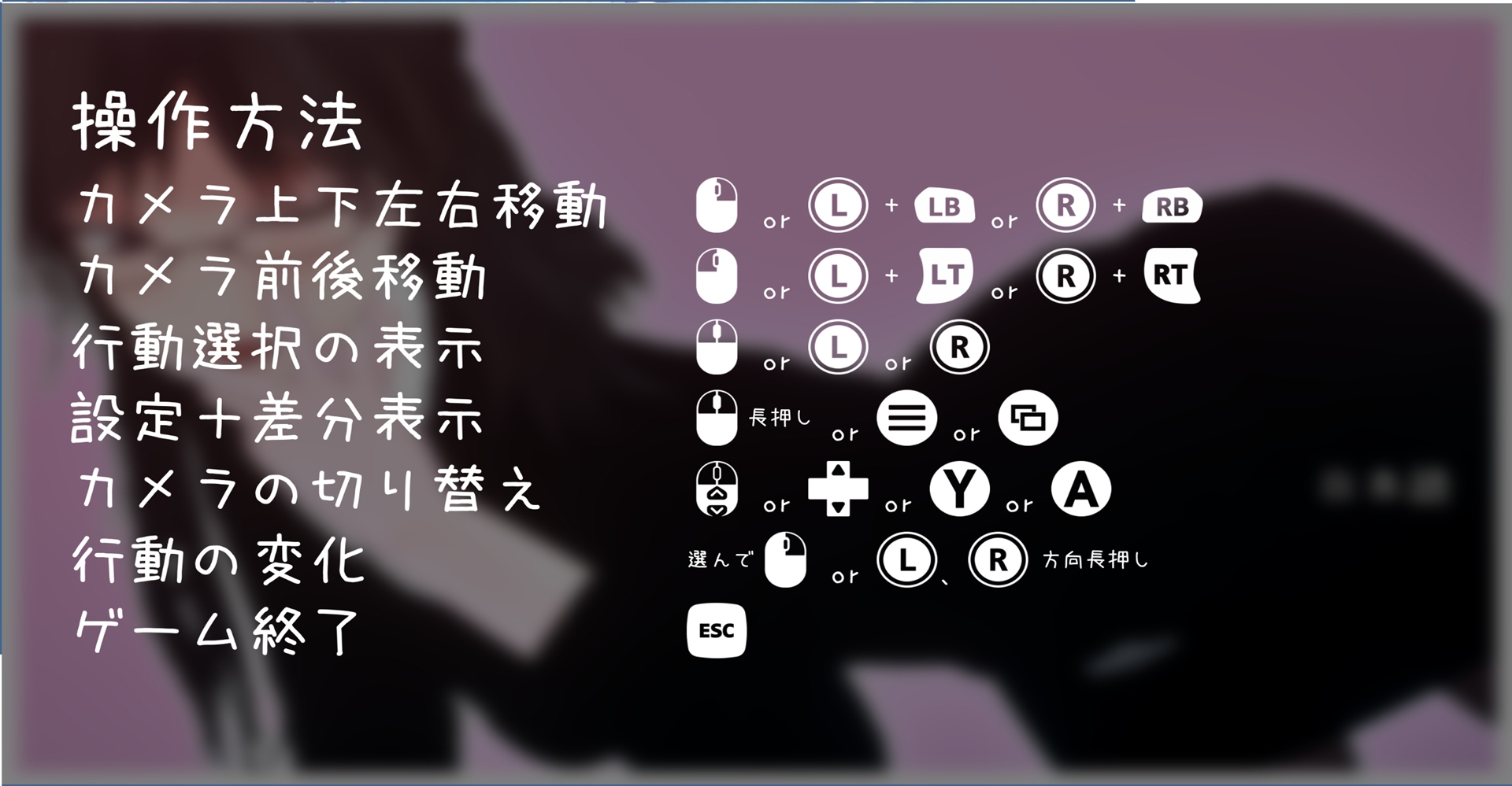 27歳女教師 日常の一コマ チャプター1