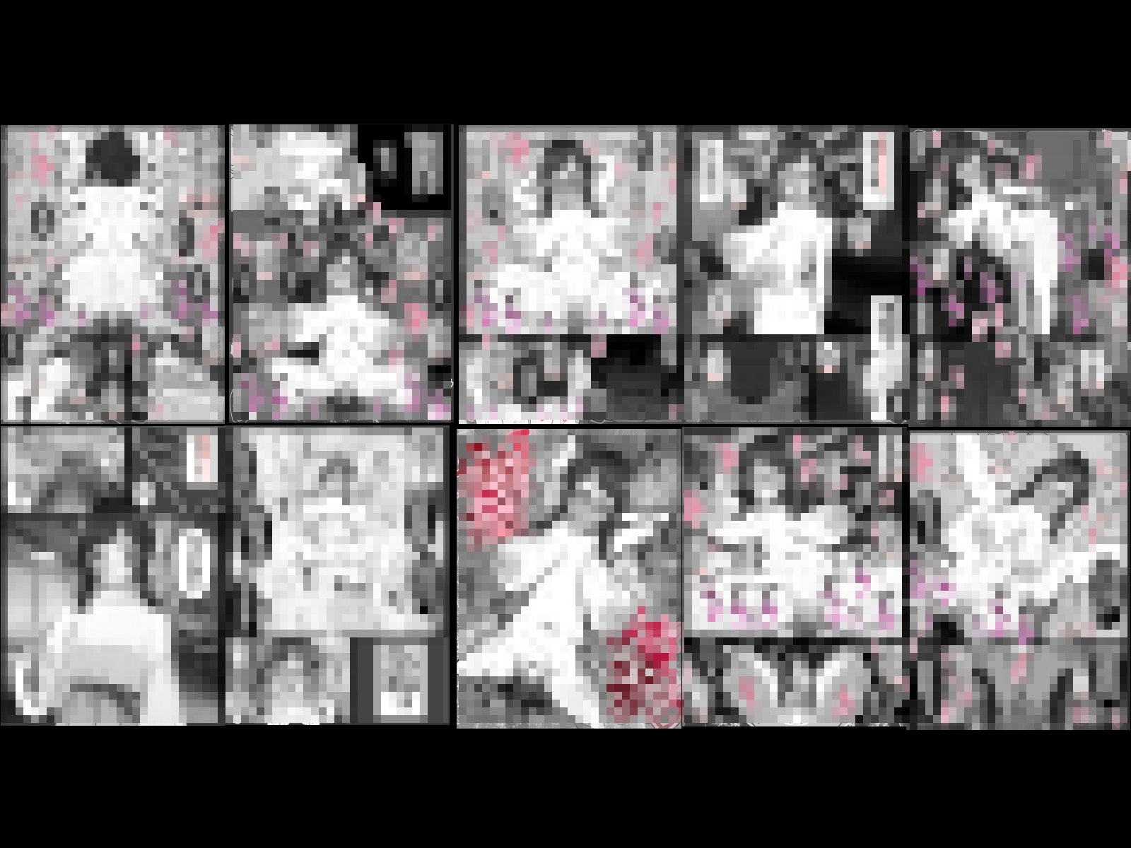 垂れ乳マゾメス軟乳妻がヤリモクマッチングアプリで浮気した話