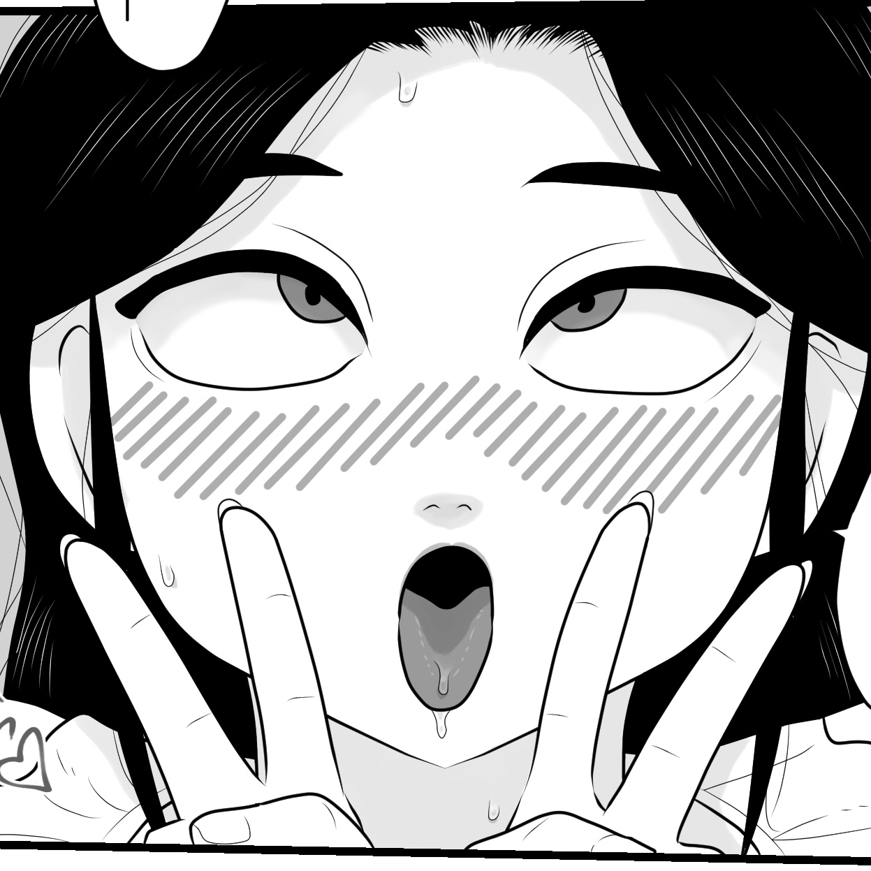 センターオブザタイム竜の足跡