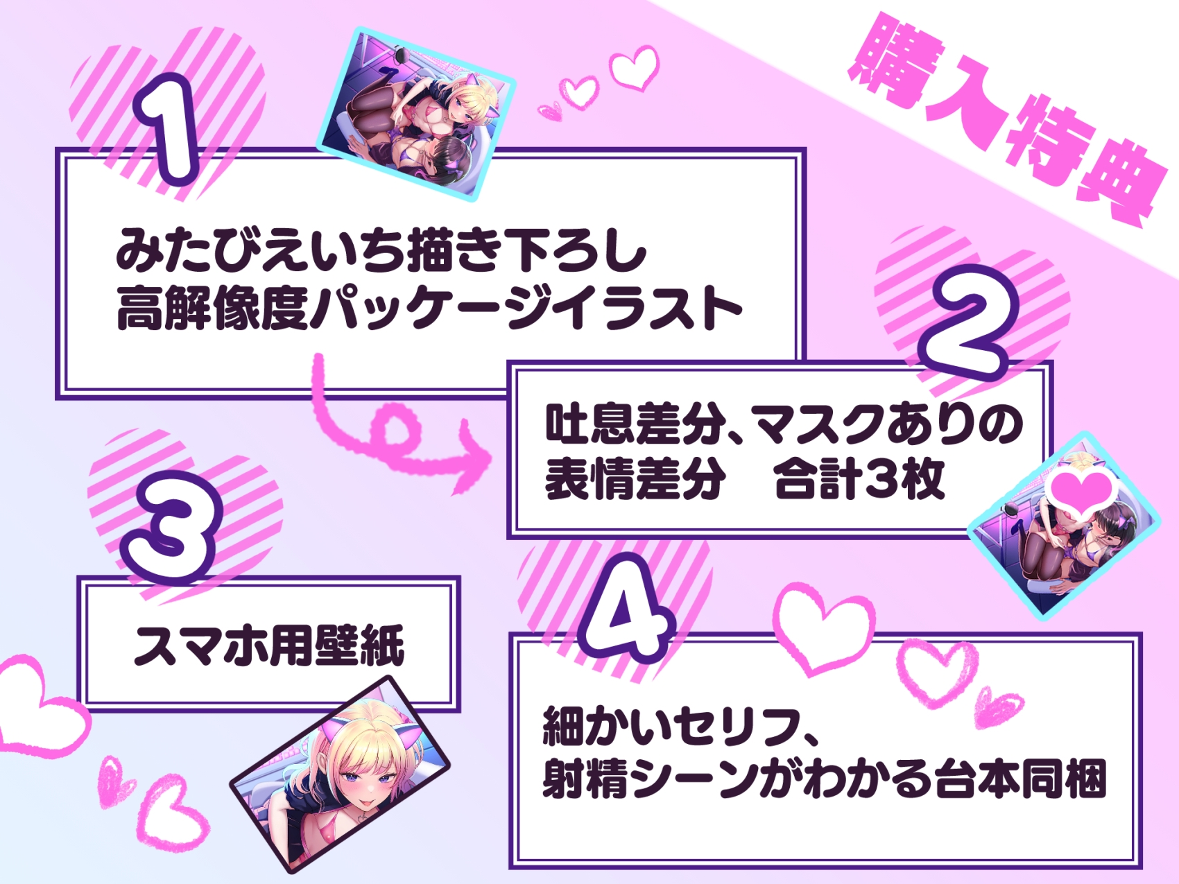 ヤリチン男の娘配信者による強○女装×奴○調教～乳首開発+アナルおもちゃ調教+イキ顔晒し配信+andmore!!～【全編マゾ向け】