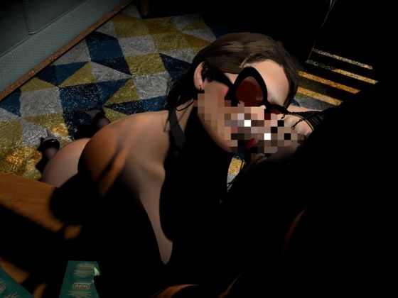 【究極】熟女で童貞卒業、超豊満ボディの熟女のミカさんにコンドームが無くなるまで精液を絞られる動画パック