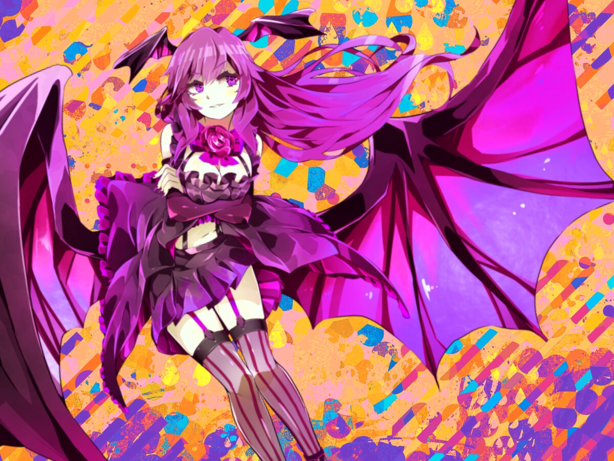 【逆リョナ】火竜に焼かれる地獄の責め苦を【○問】