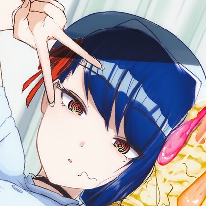 性欲処理クリニック～事務的で無表情な美人ナースにドロドロの汚い精子をごっくんしてもらう音声～