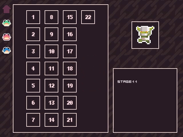 The Demon King's Daughters ~魔王の娘をわからせろ！~