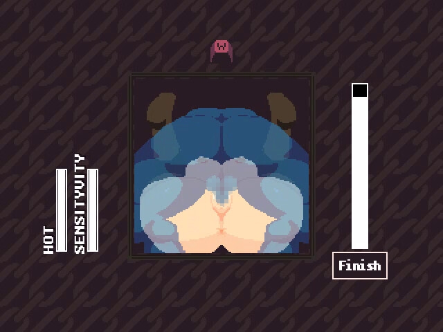 The Demon King's Daughters ~魔王の娘をわからせろ！~