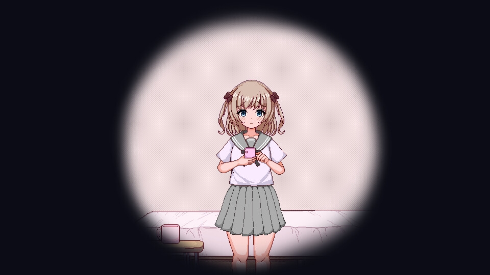 名前も知らないあの子を犯せる穴