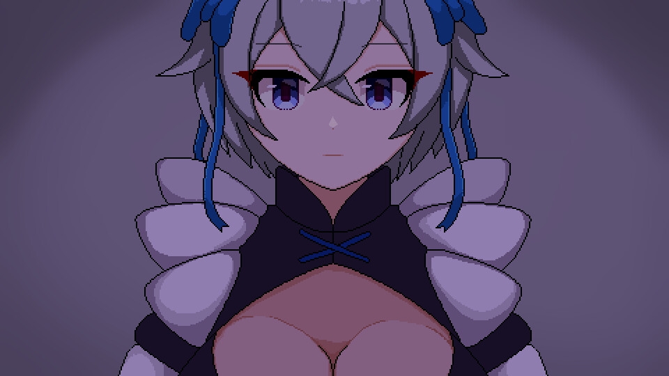 名前も知らないあの子を犯せる穴