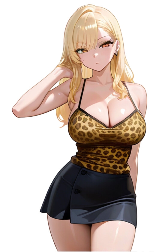 クズママ「子供におもちゃ壊されてくらいで弁償なんて(笑)」 警察沙汰をちらつかせて脅しトイレで陵〇してやった【ヤンママ/巨乳/中出し】