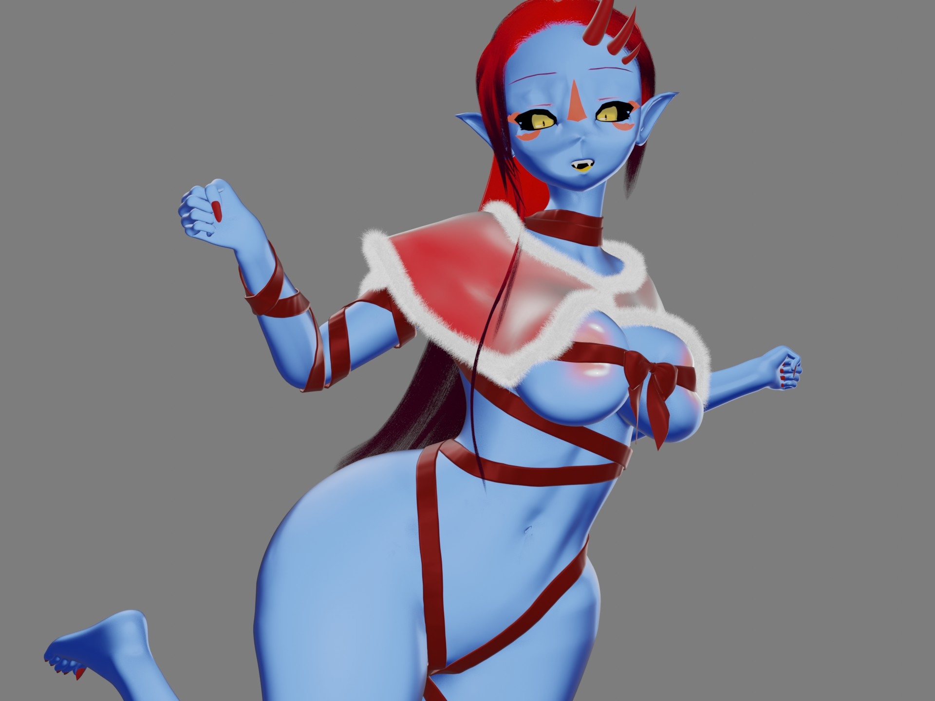 有料配信バックナンバー 2024年12月分