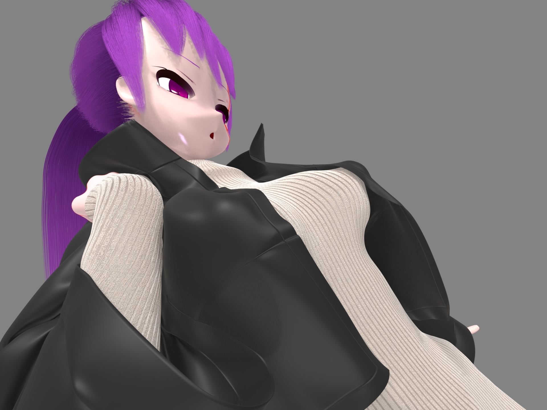 有料配信バックナンバー 2025年1月分