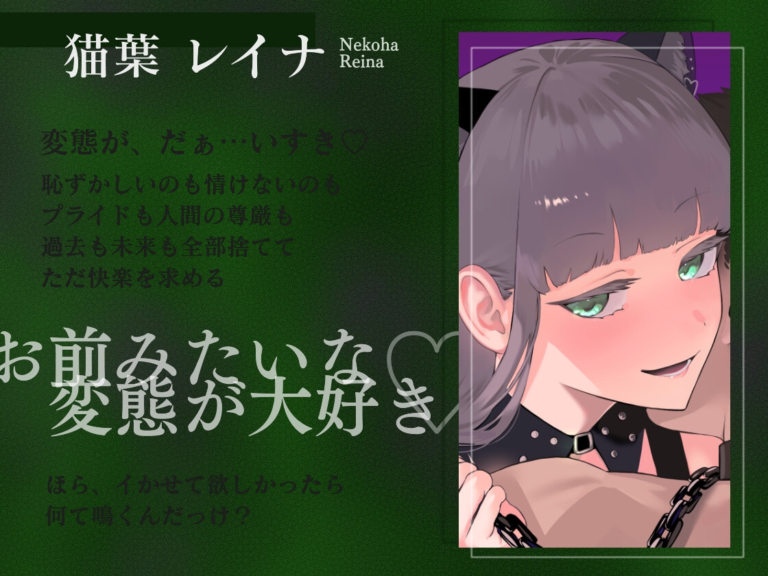 5日間のペット入試