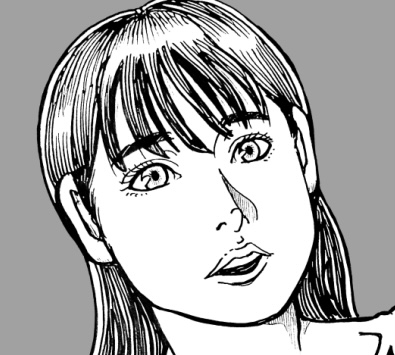 獣のような男たちに発情し、懐妊を夢見る美女