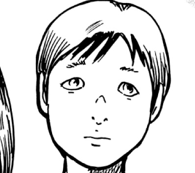 コクサクニヨリ