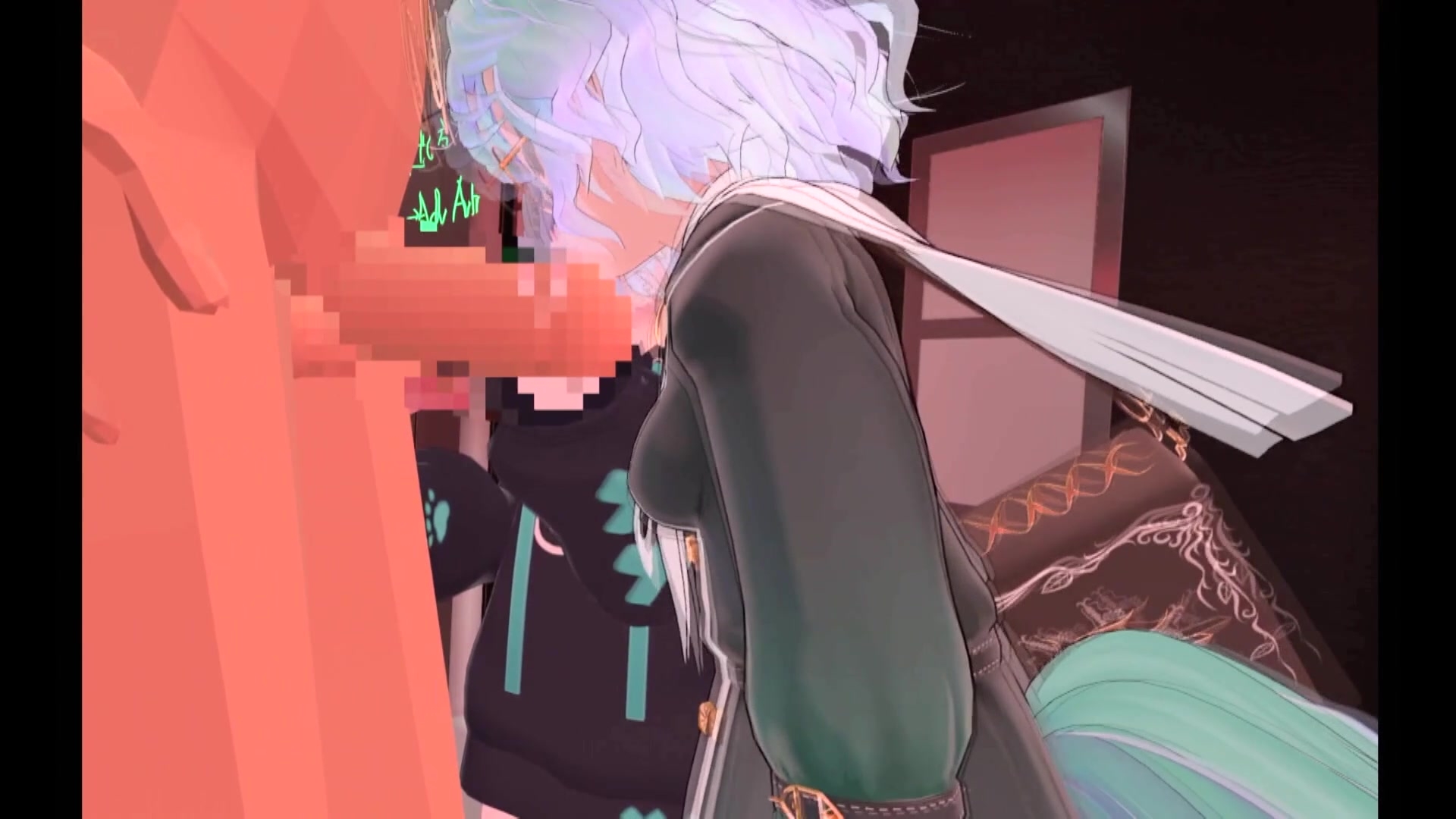 【視聴者ゲーム内参加可❕】ポプロキャバクラopen【ChilloutVR】