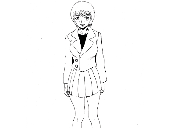 実録いつものソープ遊び