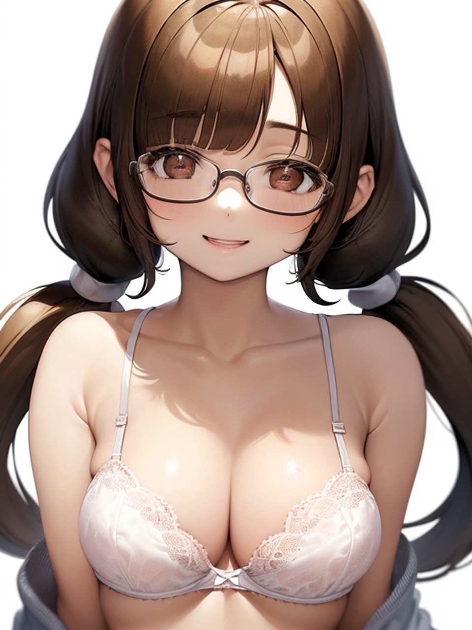 【初体験オナニー実演】THE FIRST DE IKU【つきこ - ローター+イメージプレイ編】