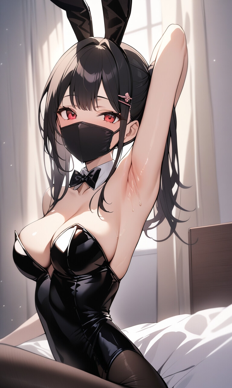 マジシャン彼女による童貞彼氏くん短小NTRマゾ化マジック