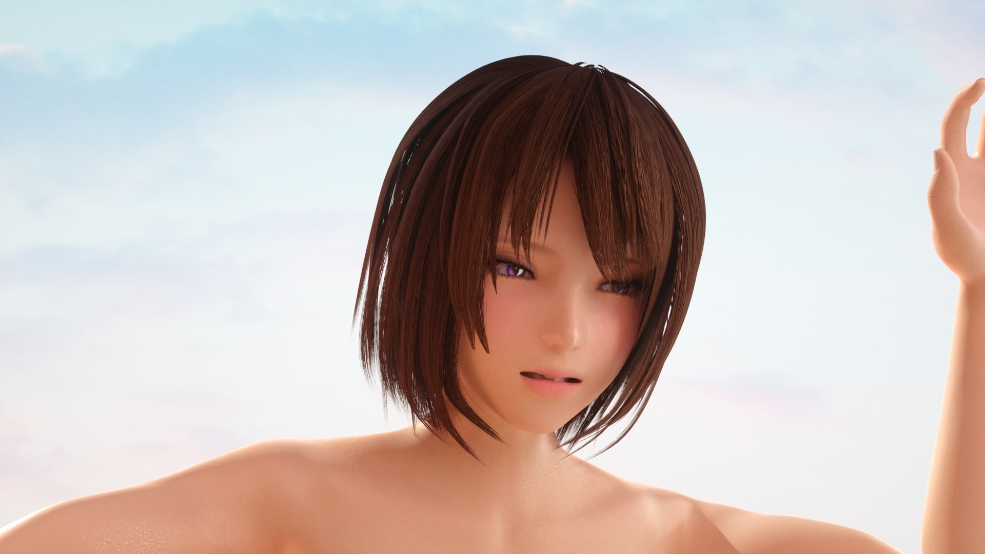 【最終版】ふたなり少女のSMゲーム