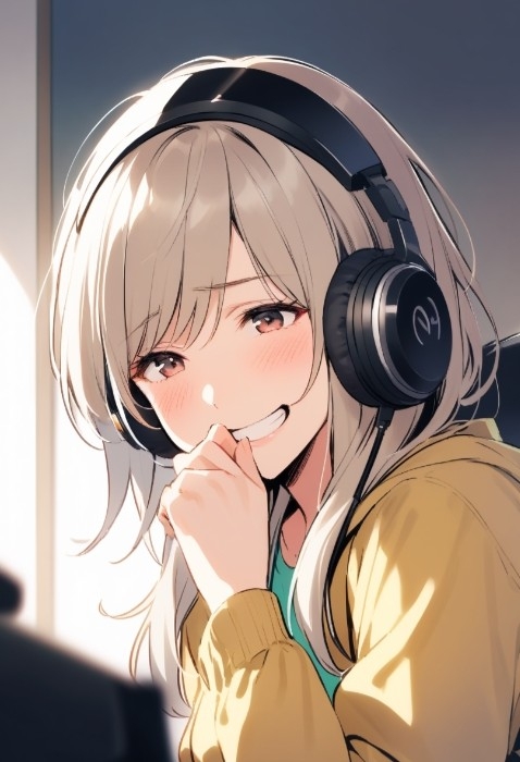 CFNM体験談 島田さゆの短小包茎を笑った体験