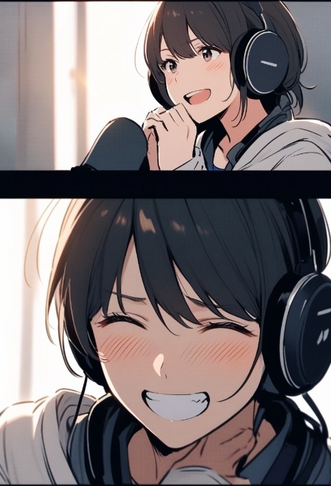 CFNM体験談 木瀬流の短小包茎を笑った体験