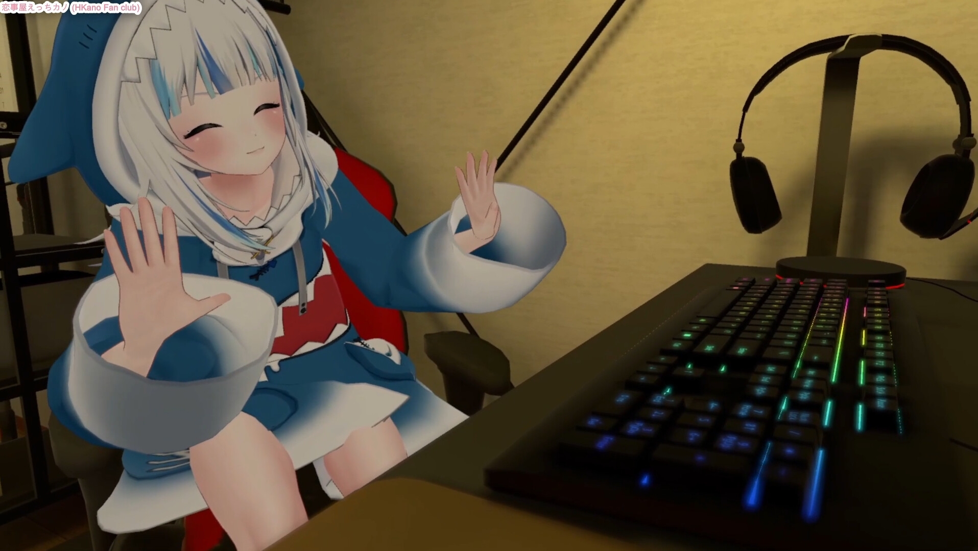 恋事屋アニメーション 終恋限定日記