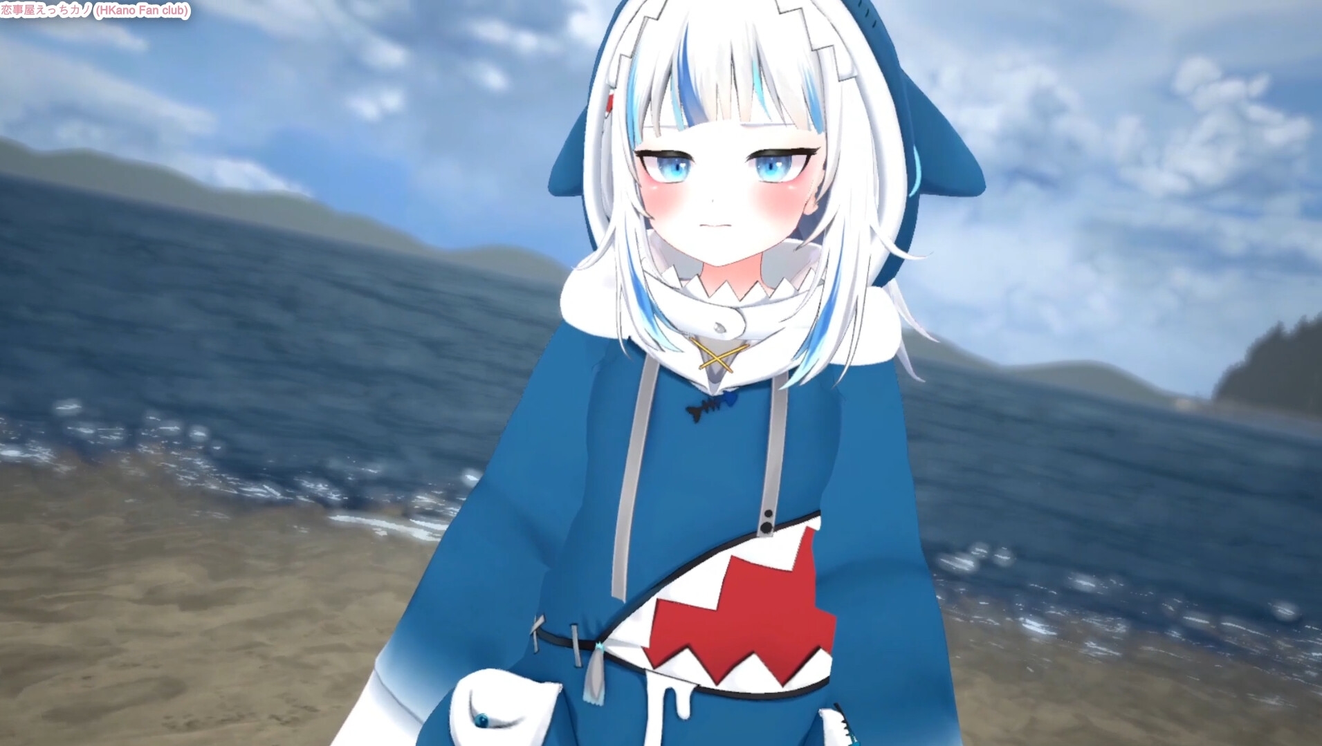 恋事屋アニメーション 終恋限定日記