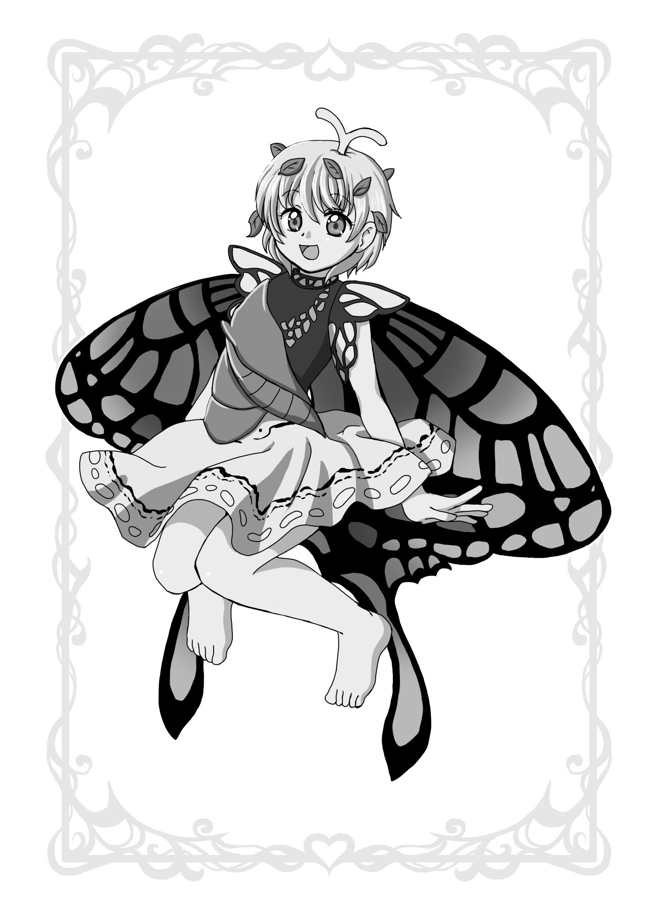 クイントイジャキュレーション -五月精液-