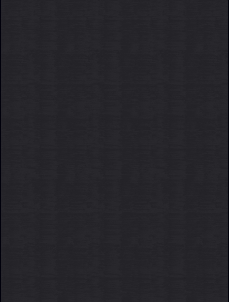 夏鈴の男子校潜入録