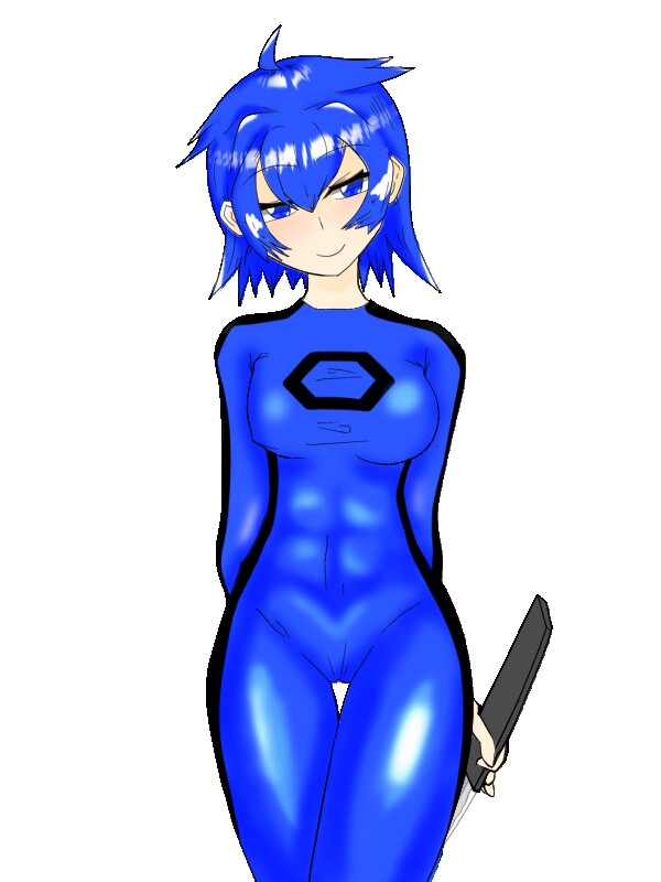 壊転戦隊ドリレンジャーッッッ！！！