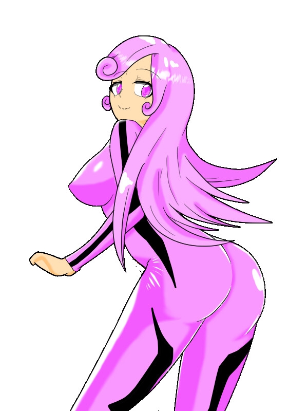 壊転戦隊ドリレンジャーッッッ！！！