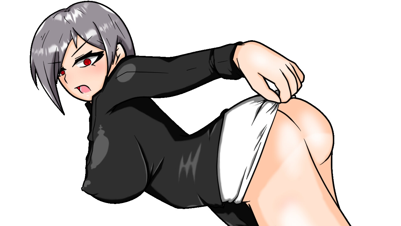 壊転戦隊ドリレンジャーッッッ！！！