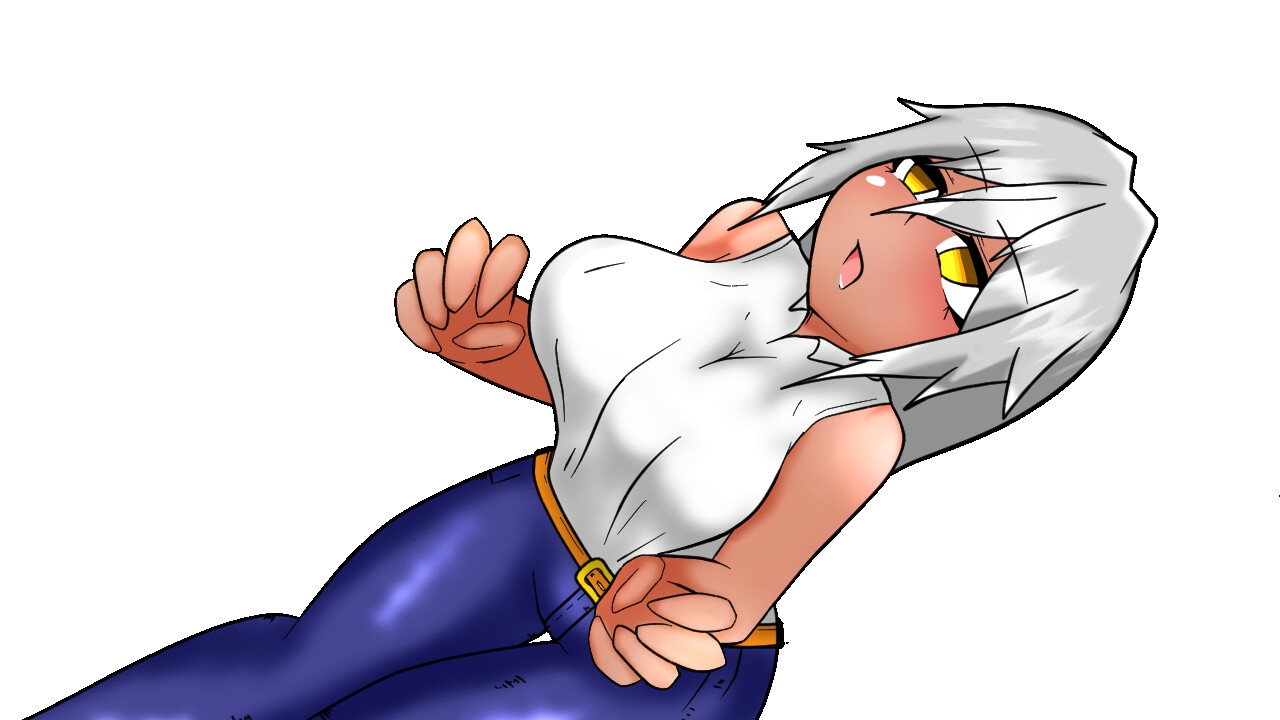 壊転戦隊ドリレンジャーッッッ！！！