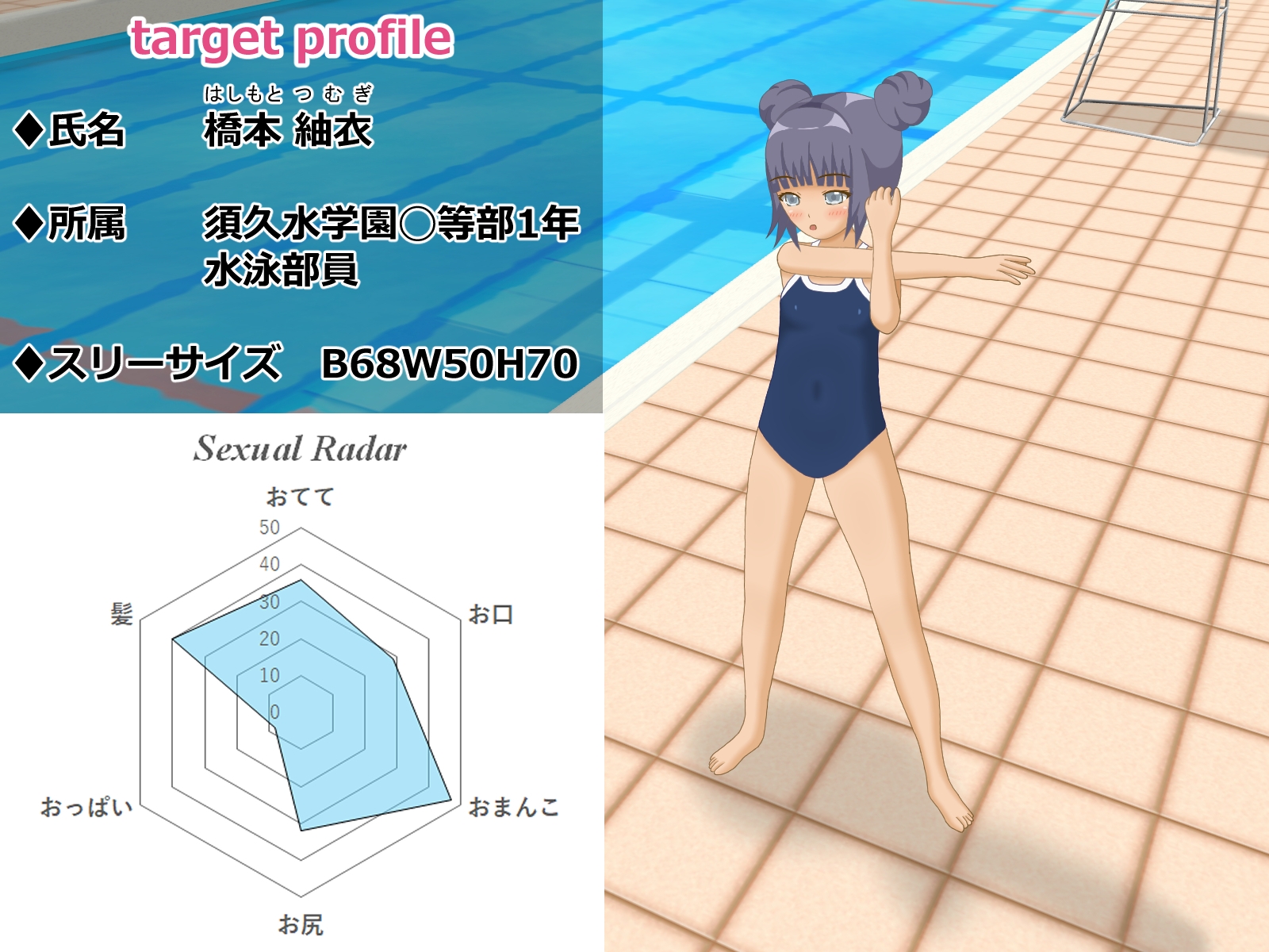 J○孕ませ痴◯車両