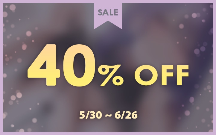 カノジョの発情スイッチASMR～乳首発情しちゃうクール系カノジョとらぶらぶえっち～