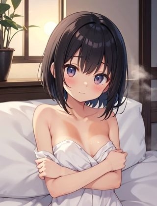 催○で堕ちた幼馴染〜もう俺に逆らえない！〜