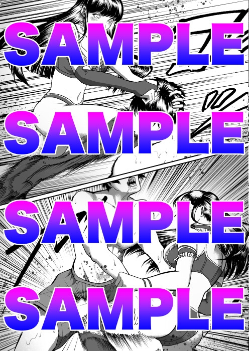 とある執事の悩み事