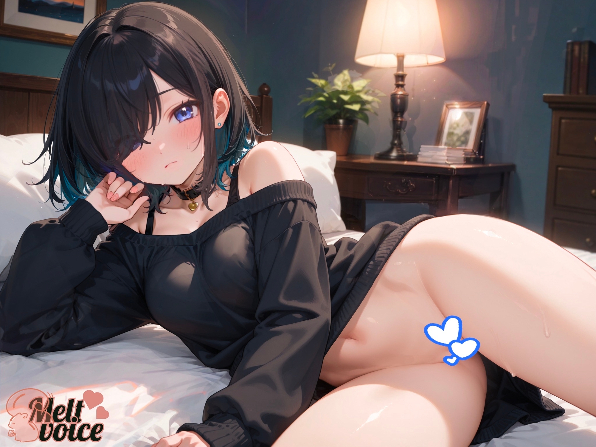 【✨42分高音質✨飲んだ分全部出た?足腰ガクガクになる・・・】今日はとことん付き合って✨宅飲み女子の泥酔潮吹きおなにー【38】