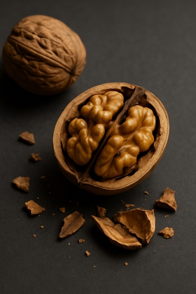 金玉観察日誌 〜捧げた片玉の記録〜/第1話:調教と品評会の始まり