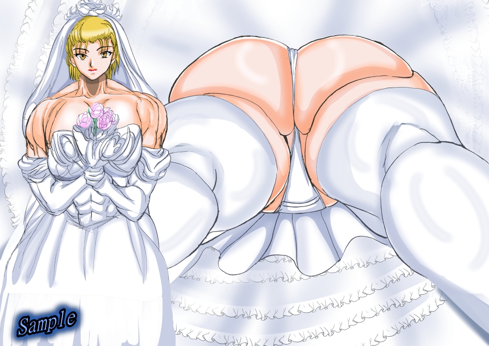 ウェディング・プランナー喫煙室所属