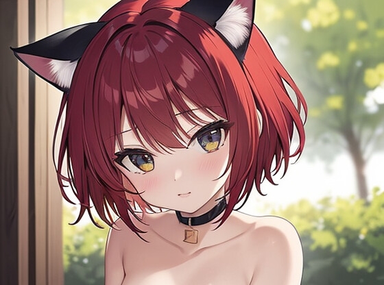 おしがまおもらし！お試し作品集【おしがま/おもらし/おしっこ/放尿】