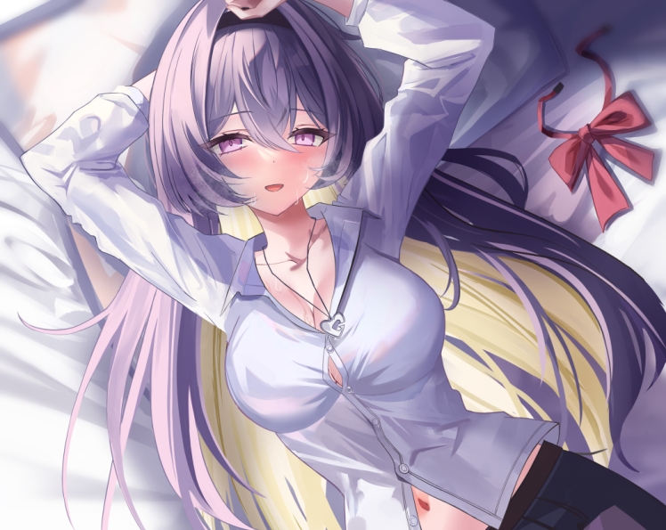 鳴海はねぇねがずっと好き～姉«あなた»の事が大好きな 小悪魔系の妹にあまあま純愛快楽責めされて 恋人になっちゃう音声～