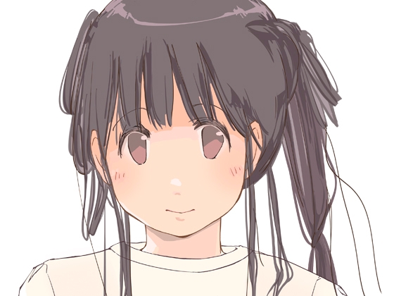 印刷班-報告書1.5