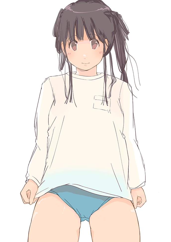 印刷班-報告書1.5