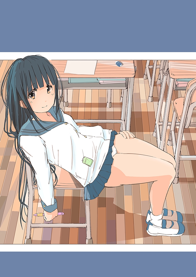 印刷班-報告書1.5