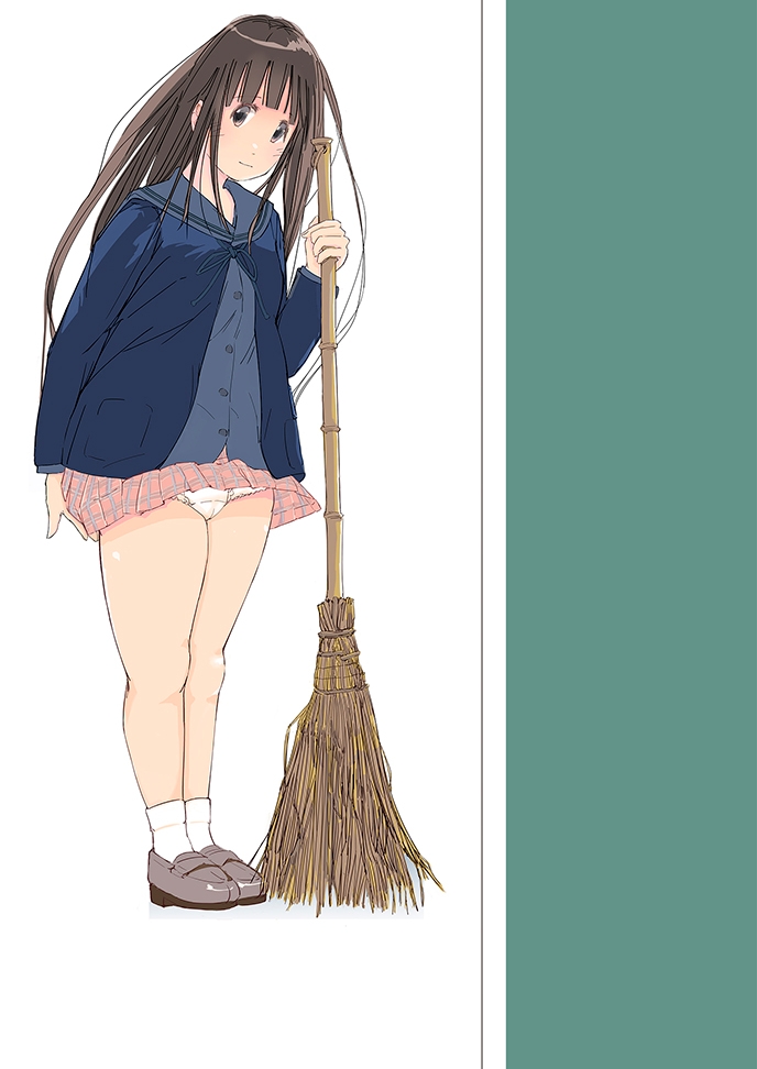 印刷班-報告書1.5