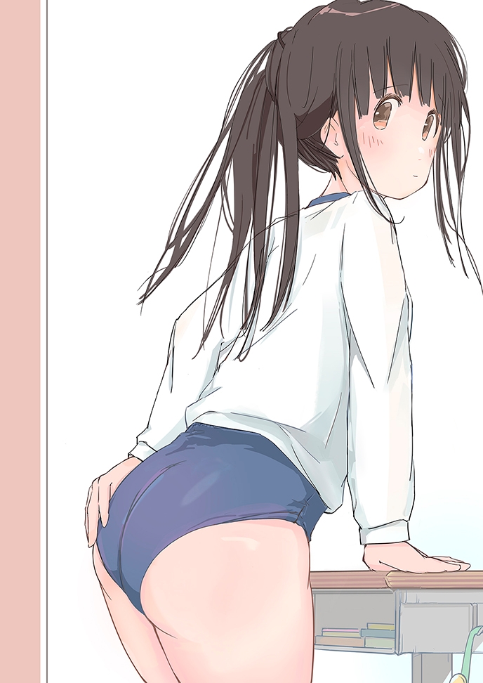 印刷班-報告書1.5