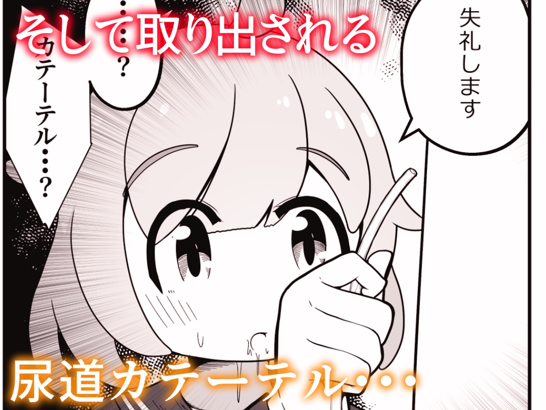 女の子を拉致して喉奥をひたすら快楽調教し口便器として販売するお話