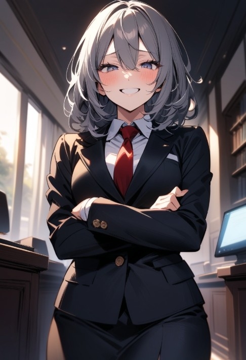 M男向けシナリオ集 CFNM秘密倶楽部 1第話·第2話 屈辱の全裸調教 オナニーを見られ嘲笑われて…