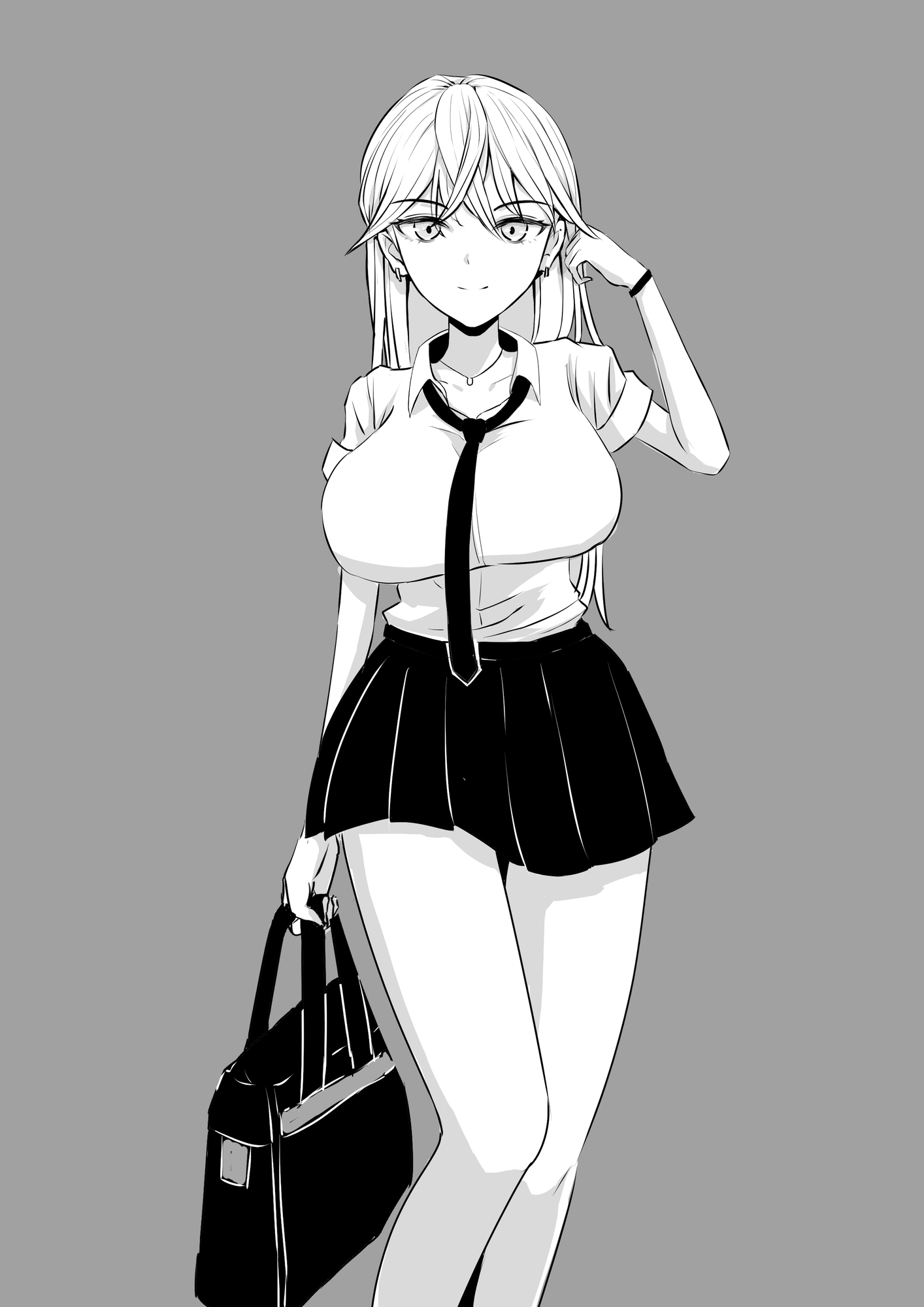 先生にバレちゃダメ！